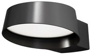 Aplica de perete exterior IP54 Share
