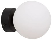 Aplica de perete design modern Ali