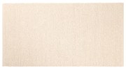 Bucată covor Jaipur, 70 x 120 cm , natural, 70 x 120 cm