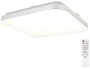 LED Plafonieră dimmabilă PALERMO LED/40W/230V