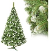 Pom de Crăciun 180 cm pin