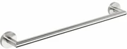 SAPHO XS402 X-Steel suport pentru prosoape 65,5cm, oțel inoxidabil șlefuit