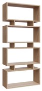 Biblioteca Langdon Oak