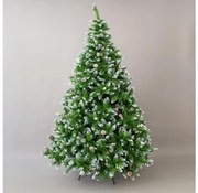 Brad de Crăciun MOSCOW 180 cm, brad