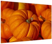 Tablou - Dovleci mari (90x60 cm)