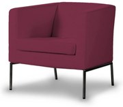 Husa fotoliu Klappsta