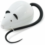 FroliCat® RoloRat Teaser automat pentru pisici