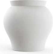 Ghiveci plante design decorativ modern exterior/interior Venus 125x120cm