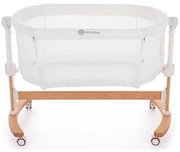 PETITE&MARS - Patut copii 2în1 GLORY