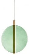 Pendul led 20W Juis Ondaluce
