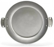 Tigaie De Buyer 5664.28 Mineral B LOQY  28 cm