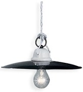 Lustra design clasic realizata manual POTENZA 25cm