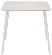 Masa bistro YUA 80 x 80 cm - Blomus