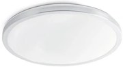 Plafonier modern, diametru 30 cm, Ami LED, 63398