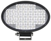 Spot LED auto OSRAM LED/32W/10-30V IP68 5700K