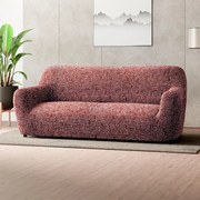 Huse bielastice GLORIA vinului fotoliu triplu (l. 170 - 220 cm)