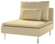 Husă pentru modul Söderhamn cu 1 loc