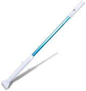 Bestway Aspirator de piscină automat cu baterii