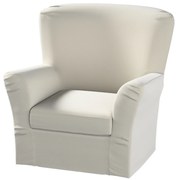 Husa fotoliu Tomelilla