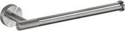 Cuier de baie 6610a Modern Brush Nickle