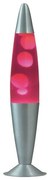 Veioză cu lavă Rabalux 4108 Lollipop 2