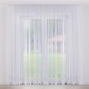 Draperie cu banda