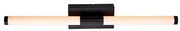 Aplică LED pentru baie Rabalux 75045 TILORA LED/8W/230V 4000K IP44
