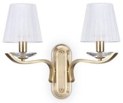 Aplica design modern PEGASO AP2 alama 197708