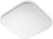 Philips 31110/31/P3 - plafonieră LED MYLIVING MAUVE, 17 W, 230 V, 4000 K