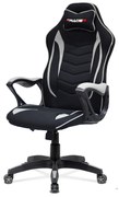 Autronic KA-G408 GREY Scaun de birou