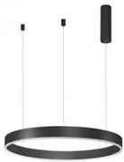 Suspensie moderna led 40W MOTIF 9190840 NOVA LUCE