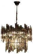 Candelabru elegant design deosebit 55cm NEMO P0340 MX