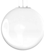 Lustra/Pendul design decorativ Mapa opal sp1 d50