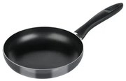 Tigaie Tescoma PRESTO, 20 cm, 20 cm