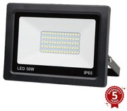 Proiector LED de exterior FLH LED/50W/230V 4000K IK06 IP65 Sinclair