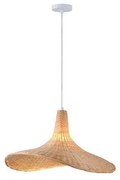 Lustră pe cablu 1xE27/40W/230V