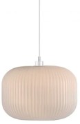 Pendul modern stil scandinav Milford 30 46583001 NL