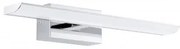 Lampa baie led 2X3.4W TABIANO 94612 Eglo