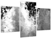 Tablou - Eclozare (90x60 cm)