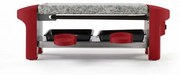 Gratar Raclette Livoo DOC156RC, 350 W, 2 persoane