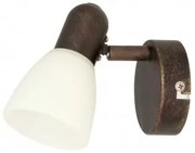 Aplica moderna 1 bec E14 SOMA 6591 RABALUX