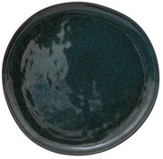 Farfurie JADE, Ø 27 cm