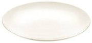 Farfurie întinsă Tescoma CREMA, 27 cm