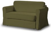 Husa pat-sofa Hagalund