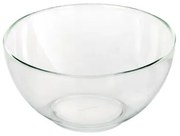 Castron Tescoma GIRO, din sticlă 28 cm, 28 cm