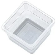 Organizator de sertare Curver Sistemo, 7,5 x5 x 7,5 cm