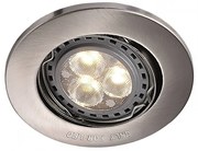 Spot incastrabil tavan / plafon Mixit 71820132 NL