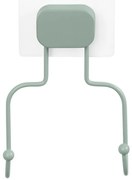 Cârlig autoadeziv din metal Grena – Compactor