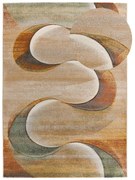 Covor 140x200 cm Libet – Universal