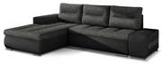 Coltar extensibil Ottavio pe Berlin 02/Soft 11